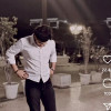 Deepak