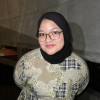 gedot