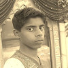 Amit Kumar