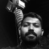 SuratSe