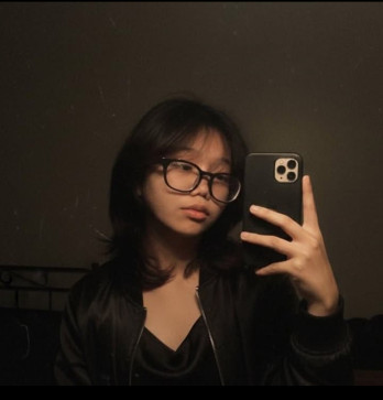 Jasman Toor, 18, Philippines