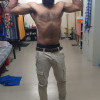 Maninderjit