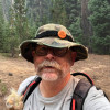 David mathews