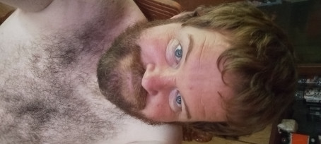 , 38, United States