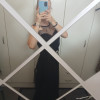 Svetlana94