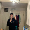 Antony