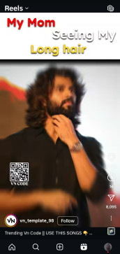 Abhishek Chalviwadi, 23, India