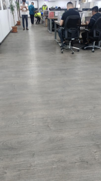 Ashraful, 35, Saudi Arabia