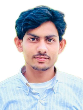 TAJ ABRASIVES, 26, India