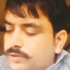 Deepak Goswami