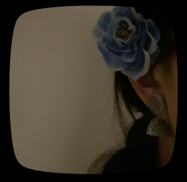 Allies, 18, Hong Kong