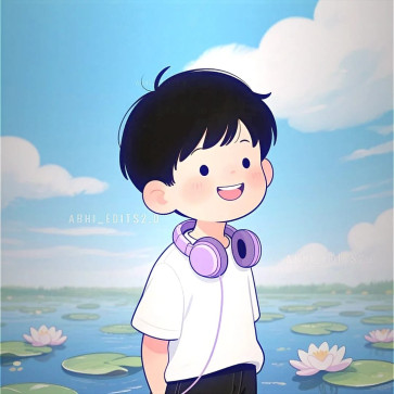 Hemanta Das93, 24, India