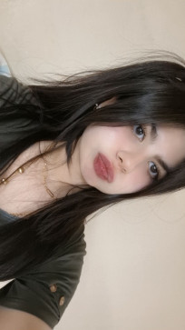 Rose20, 20, Uzbekistan