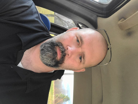 Jerry K Bentley, 42, United States