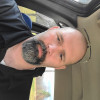 Jerry K Bentley