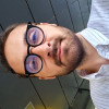 Alem Akscaronamija