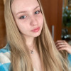 Alina Ukraine