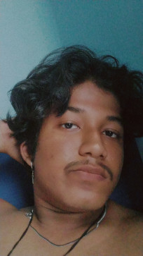 Aaditya9778, 18, India