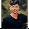 Sarthak Das