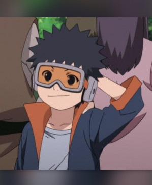 Abhimanyu, 32, India