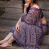 Priya