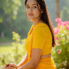 Priya
