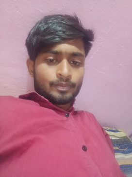 Savita Singh, 18, India