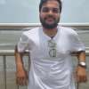 Aquib Khan