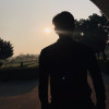 Amit