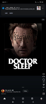 Deepak Ho, 18, India