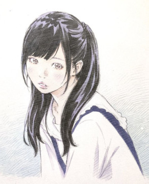 Dollyxoxo, 18, United States