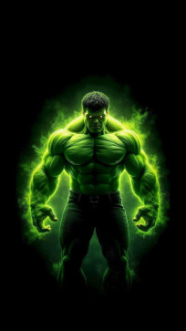 Brazil King, 19, India