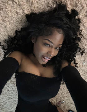 Cuban Xoxo, 18, United States