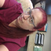 texasgal43