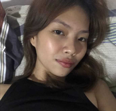 Britney Fernandez, 22, Canada