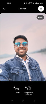 Raj, 27, India