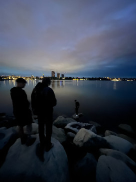 Pizzaboyy, 18, Italy