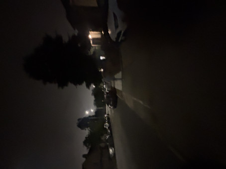 Anthony Anthony, 18, United States