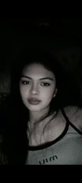 Alexandra, 20