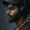 Tamil Kannada