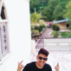 Ayush