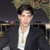 satyam singh