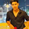 satyam singh