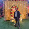 Rajan Kumar Singh