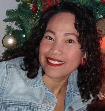 Guest19830206e, 42, Australia