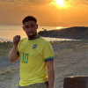 Murat Akbas
