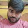Sameer