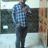 Sameer