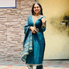 Tanu