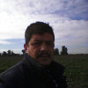 khelifa kerfa ismail